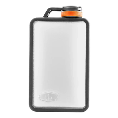 GSI Boulder 10 Oz Flask