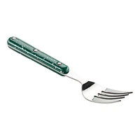 GSI Pioneer Fork