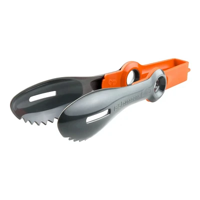 GSI Pivot Tongs