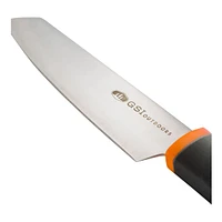 GSI Santoku Cut+Prep Set