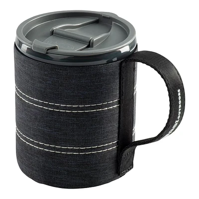 GSI Infinity Backpacker Mug