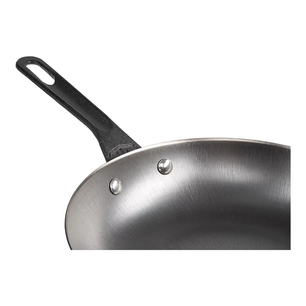 GSI Litecast 10-inch Lightweight Frying Pan