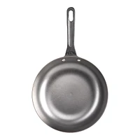 GSI Litecast 10-inch Lightweight Frying Pan