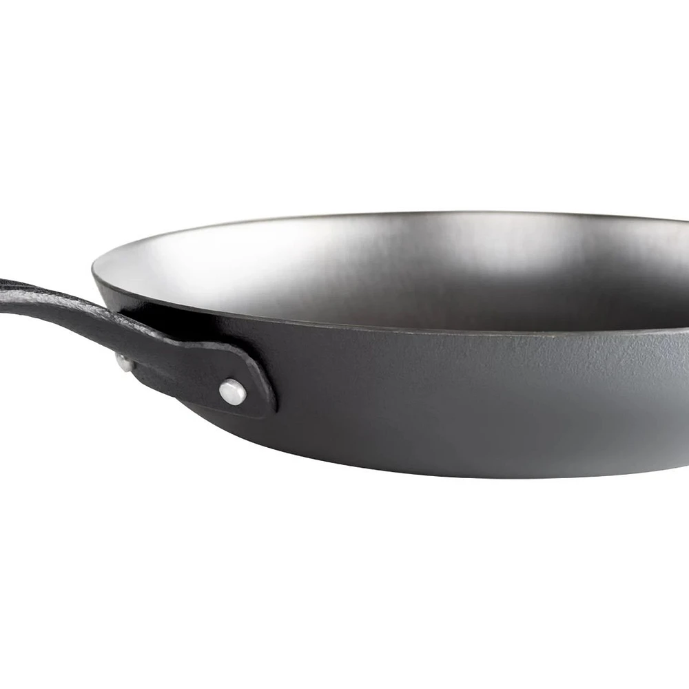 GSI Litecast 10-inch Lightweight Frying Pan