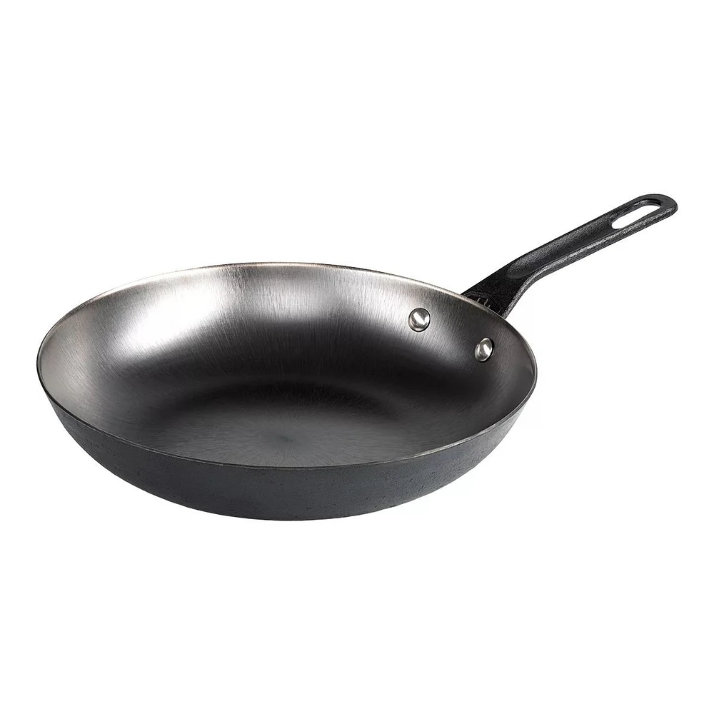 GSI Litecast 10-inch Lightweight Frying Pan