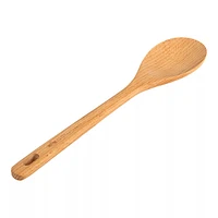 GSI Rakau Chef Spoon