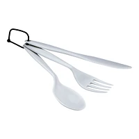 GSI Tekk Cutlery Set