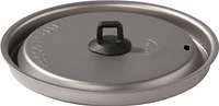 MSR Titan™ 900ml Kettle