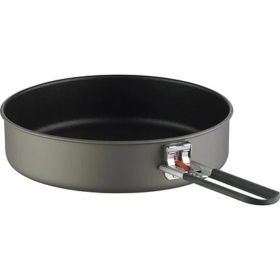 MSR Quick™ Skillet