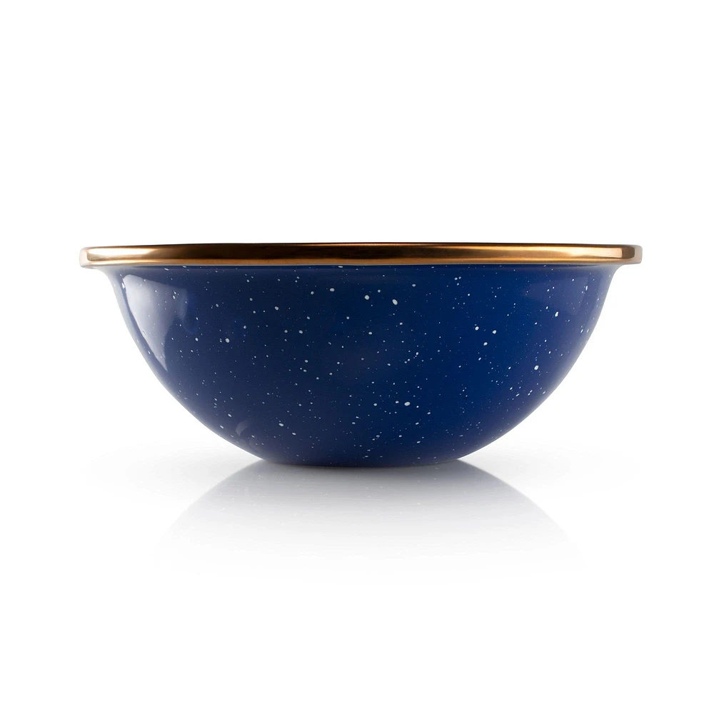 GSI Mesa 6 Inch Bowl