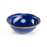 GSI Mesa 6 Inch Bowl