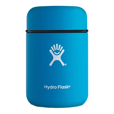 Hydro Flask Food Jar, Stainless Steel, 12 oz