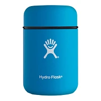 Hydro Flask Food Jar, Stainless Steel, 12 oz