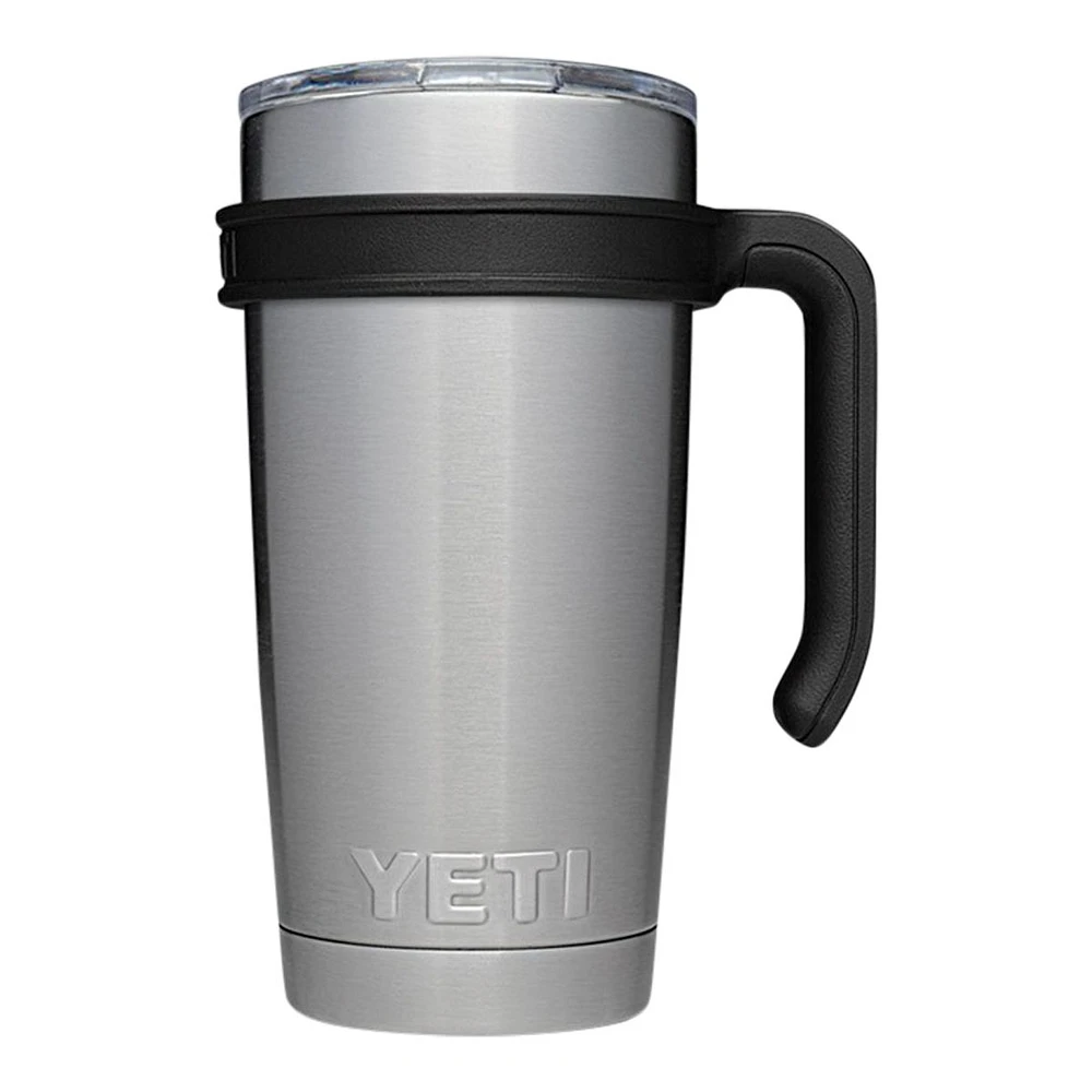 YETI Rambler oz Tumbler Handle