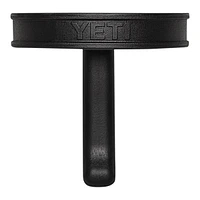 YETI Rambler oz Tumbler Handle