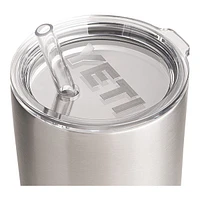 YETI Rambler® 30 oz Tumbler Straw Lid