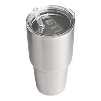 YETI Rambler® 10/20 oz Tumbler Straw Lid