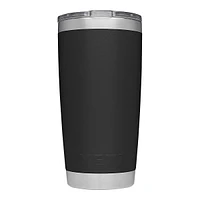 YETI Rambler® oz Tumbler with MagSlider™ Lid