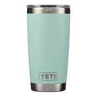 YETI Rambler® oz Tumbler with MagSlider™ Lid