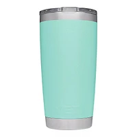 YETI Rambler® oz Tumbler with MagSlider™ Lid