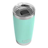 YETI Rambler® oz Tumbler with MagSlider™ Lid