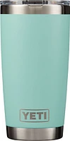 YETI Rambler® oz Tumbler with MagSlider™ Lid