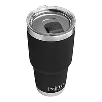 YETI Rambler® oz Tumbler with MagSlider™ Lid