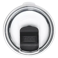 YETI Rambler® 10/20 oz Magslider™ Lid