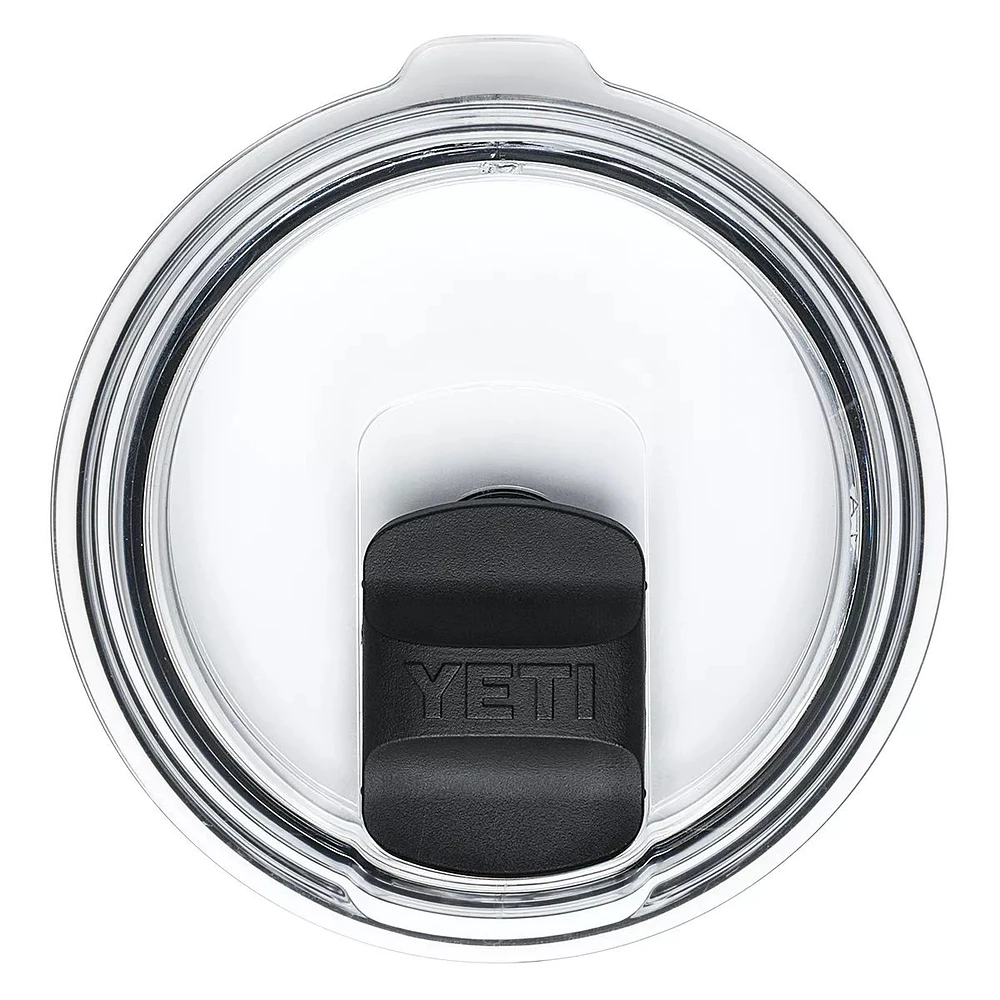 YETI Rambler® 30 oz Magslider Lid