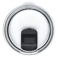 YETI Rambler® 30 oz Magslider Lid