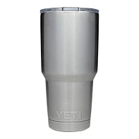 YETI Rambler® oz Tumbler with MagSlider™ Lid