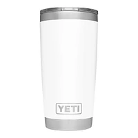 YETI Rambler® oz Tumbler with MagSlider™ Lid