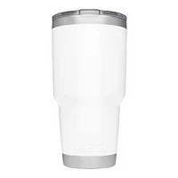 YETI Rambler® oz Tumbler with MagSlider™ Lid