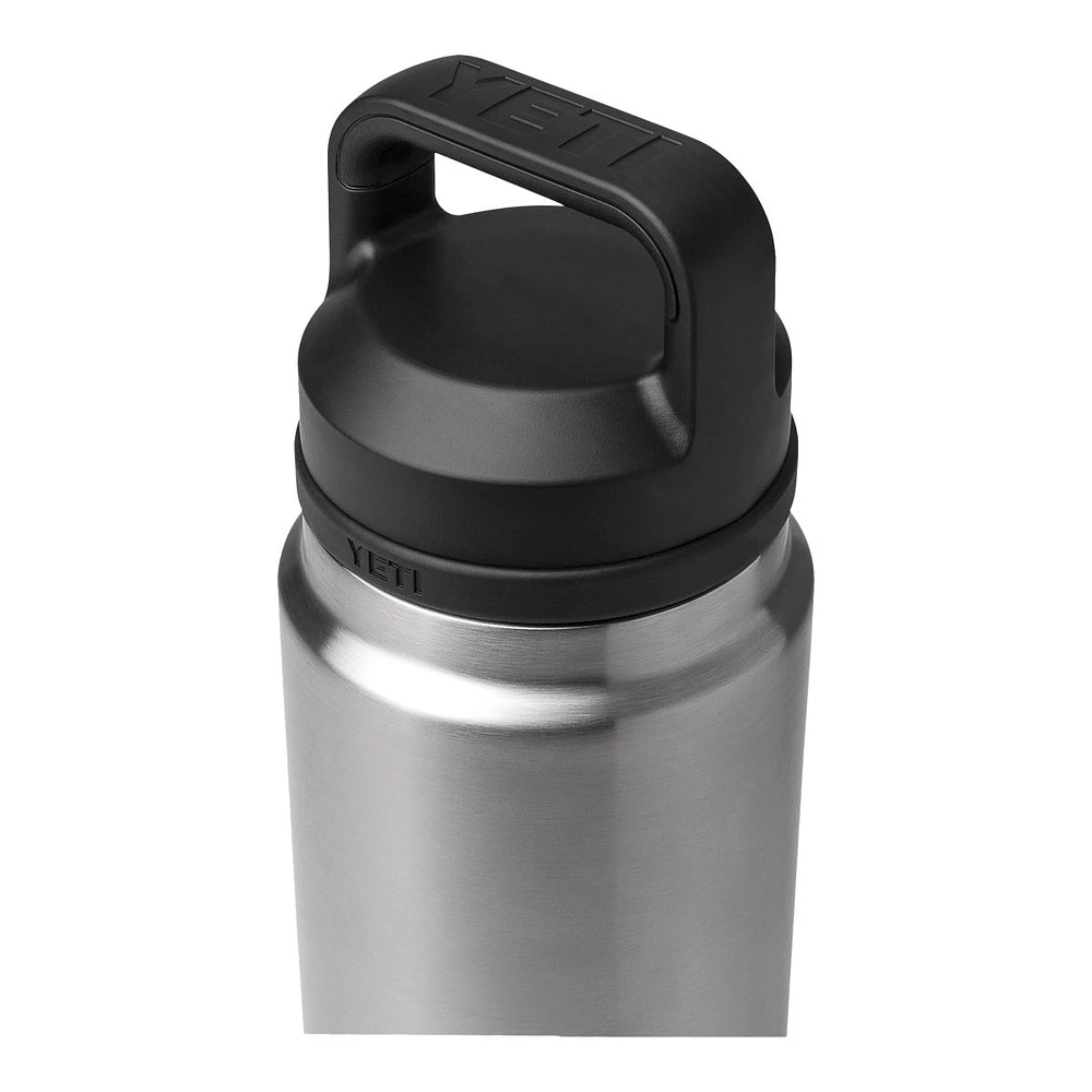 YETI Rambler® Bottle Chug Cap