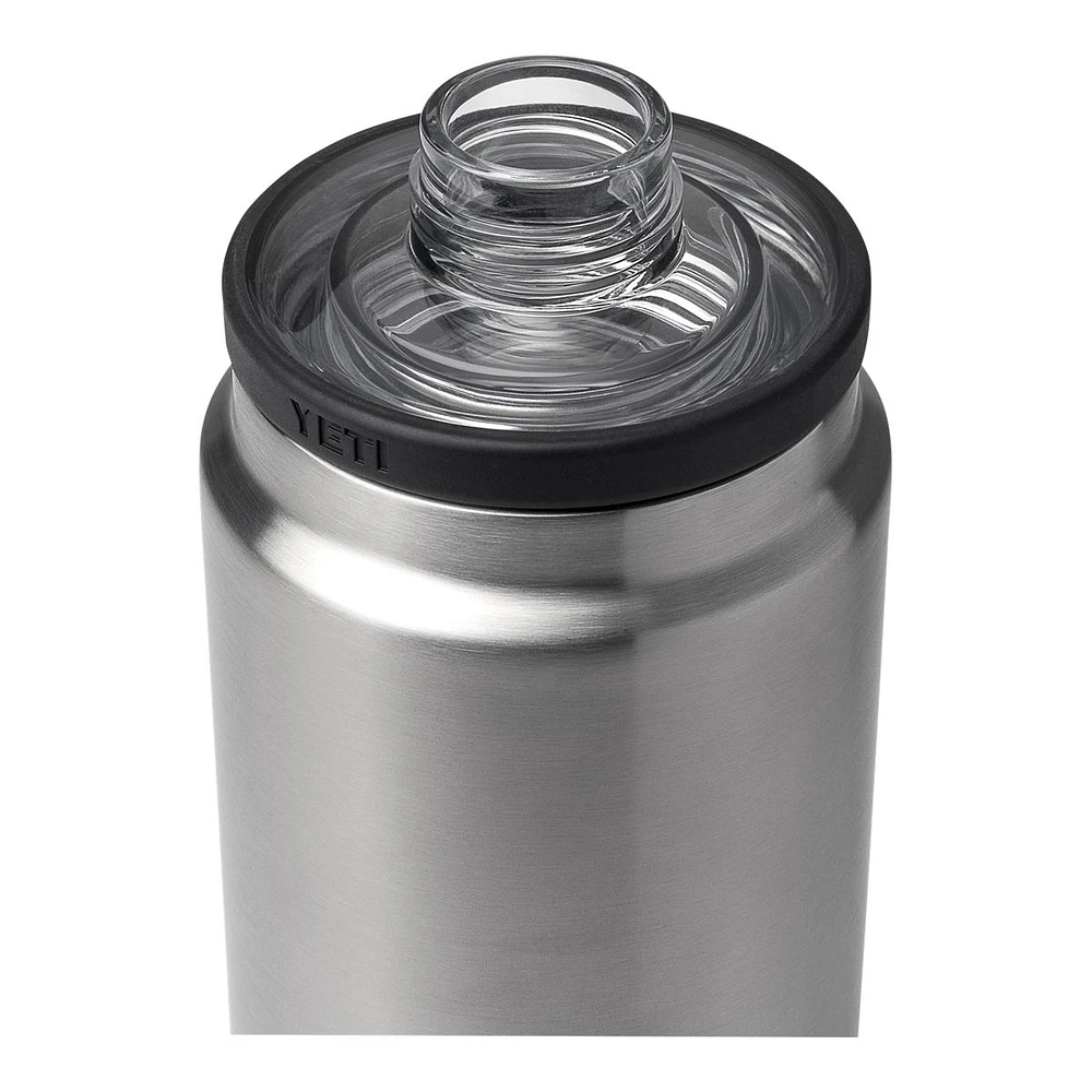 YETI Rambler® Bottle Chug Cap