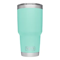 YETI Rambler® oz Tumbler with MagSlider™ Lid