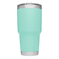 YETI Rambler® oz Tumbler with MagSlider™ Lid