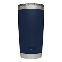 YETI Rambler® oz Tumbler with MagSlider™ Lid