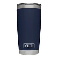 YETI Rambler® oz Tumbler with MagSlider™ Lid