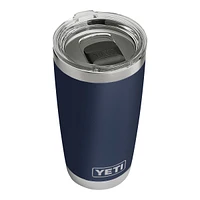 YETI Rambler® oz Tumbler with MagSlider™ Lid