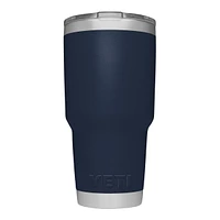 YETI Rambler® oz Tumbler with MagSlider™ Lid