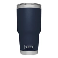 YETI Rambler® oz Tumbler with MagSlider™ Lid