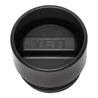 YETI Rambler® Bottle HotShot™ Cap