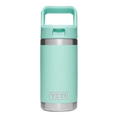 YETI Junior Kids' Rambler® 12 oz Water Bottle