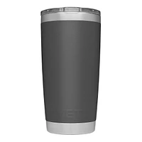 YETI Rambler® oz Tumbler with MagSlider™ Lid