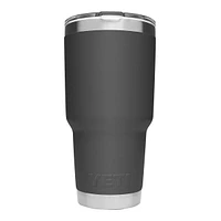 YETI Rambler® oz Tumbler with MagSlider™ Lid