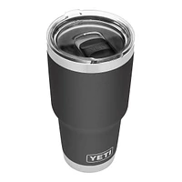 YETI Rambler® oz Tumbler with MagSlider™ Lid