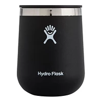 Hydro Flask 10 oz Wine Tumbler