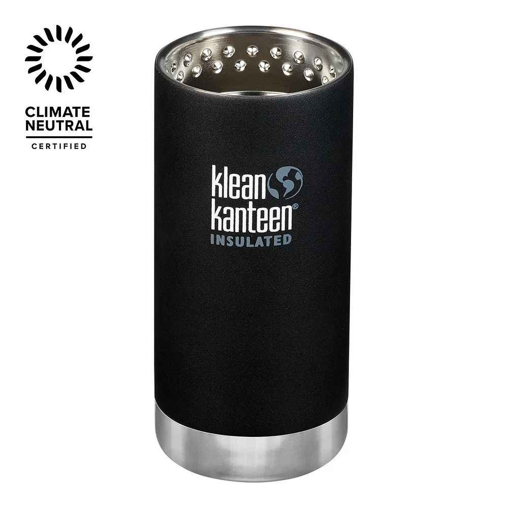 Klean Kanteen oz Insulated Tumbler