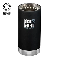 Klean Kanteen oz Insulated Tumbler